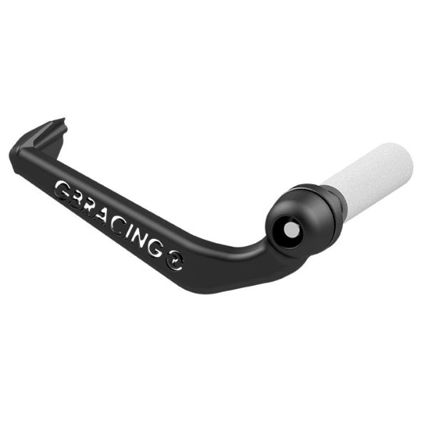 GB RACING Gbracing clutch lever guard | honda cb1000r 2018>current